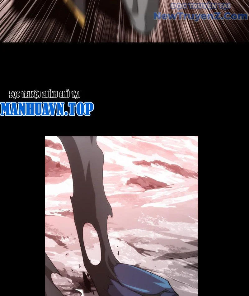 Nhất Ký Trọng Quyền Chapter 14 - Trang 2
