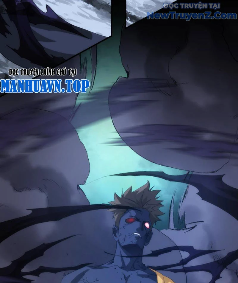 Nhất Ký Trọng Quyền Chapter 14 - Trang 2