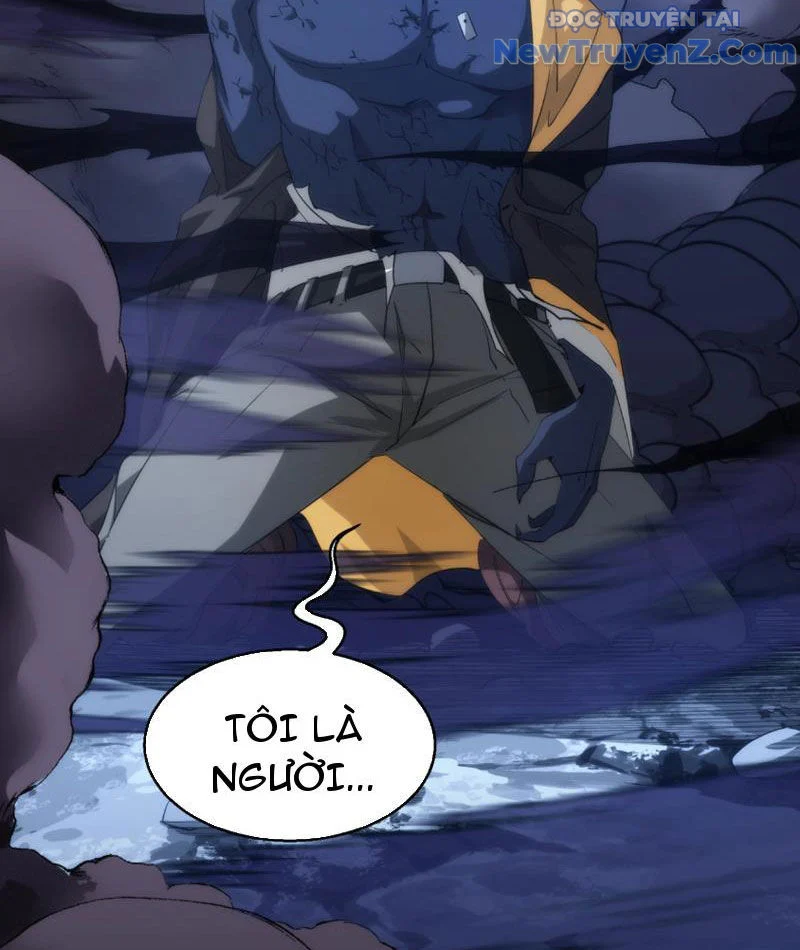 Nhất Ký Trọng Quyền Chapter 14 - Trang 2
