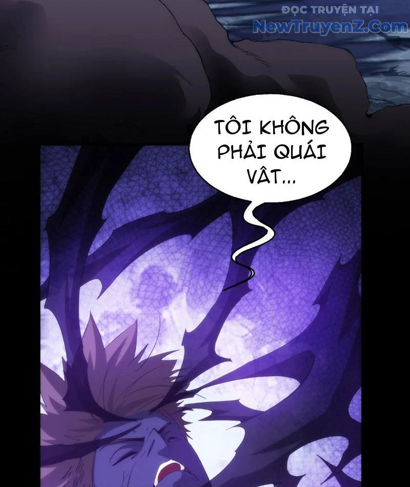 Nhất Ký Trọng Quyền Chapter 14 - Trang 2