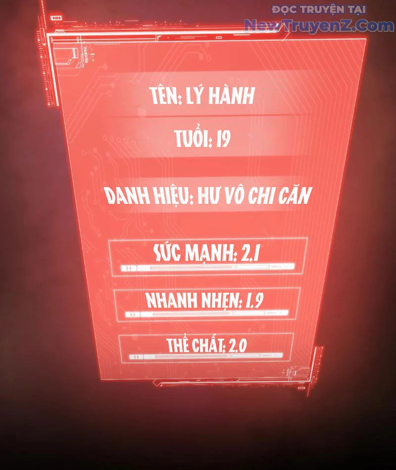 Nhất Ký Trọng Quyền Chapter 14 - Trang 2