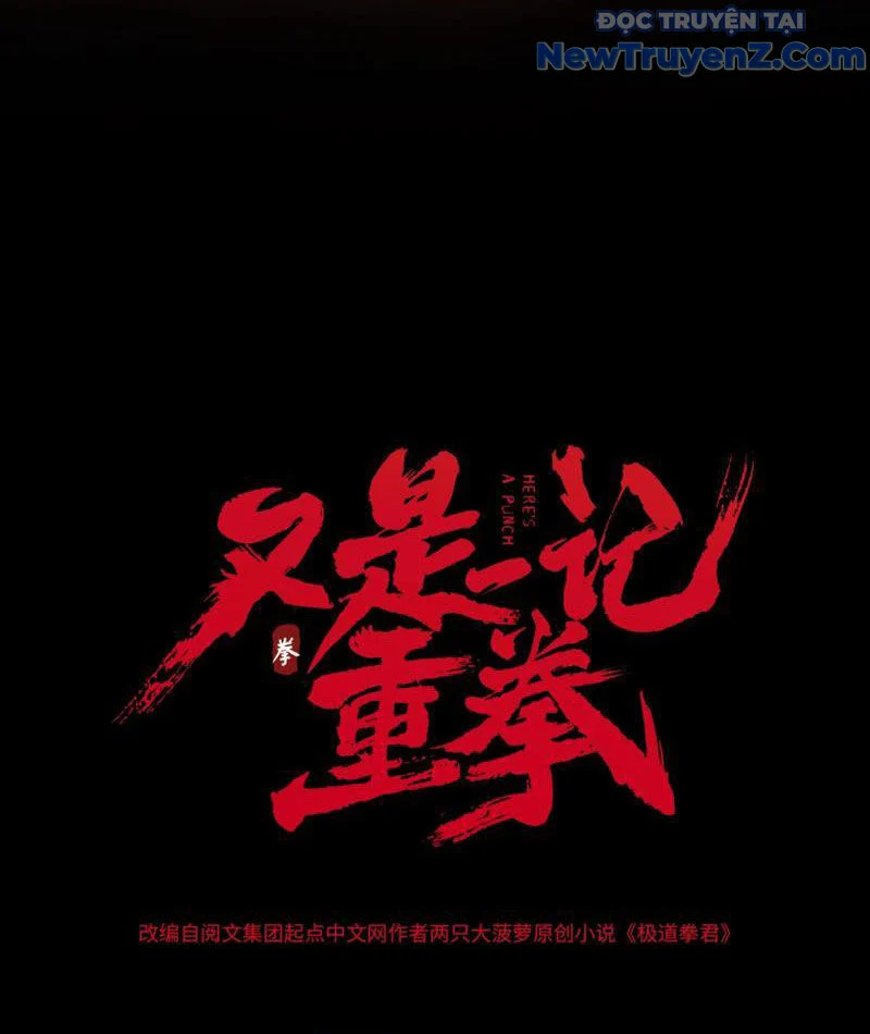Nhất Ký Trọng Quyền Chapter 14 - Trang 2