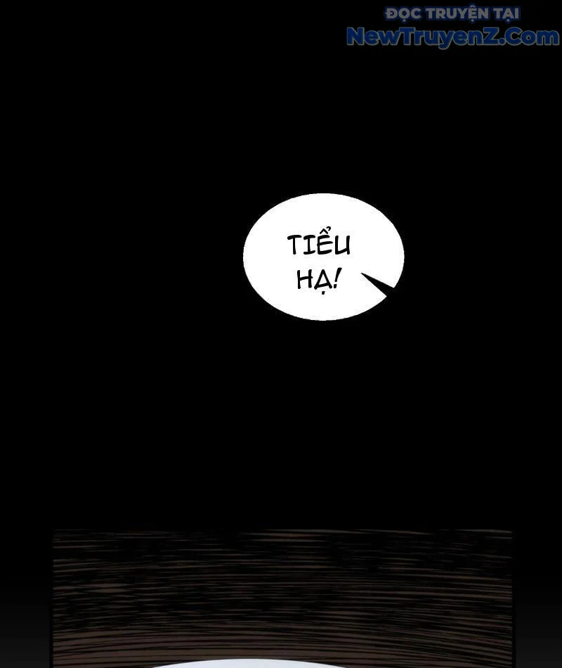 Nhất Ký Trọng Quyền Chapter 14 - Trang 2
