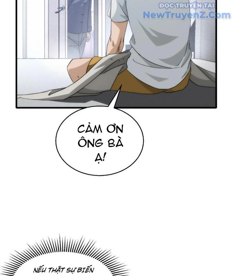 Nhất Ký Trọng Quyền Chapter 14 - Trang 2
