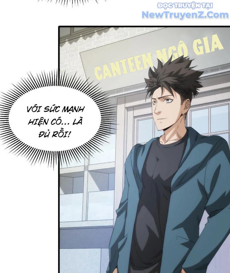 Nhất Ký Trọng Quyền Chapter 14 - Trang 2