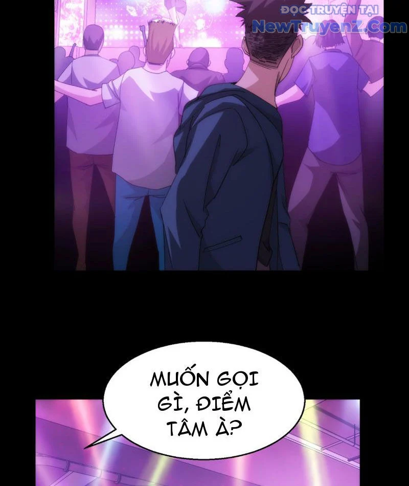 Nhất Ký Trọng Quyền Chapter 14 - Trang 2