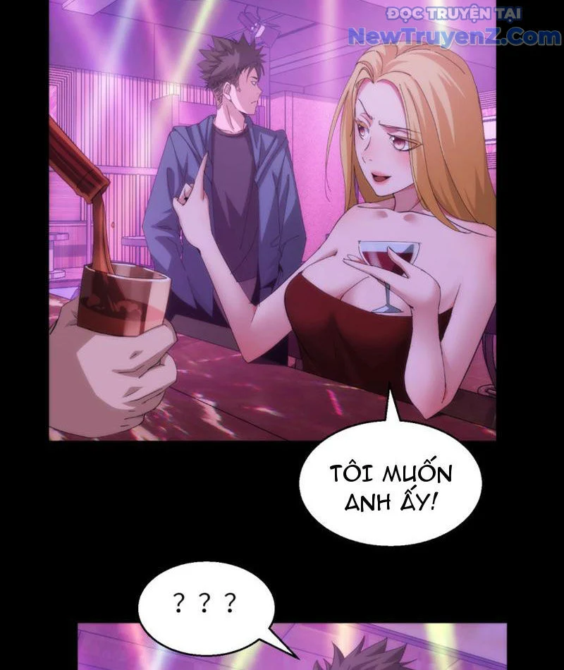 Nhất Ký Trọng Quyền Chapter 14 - Trang 2