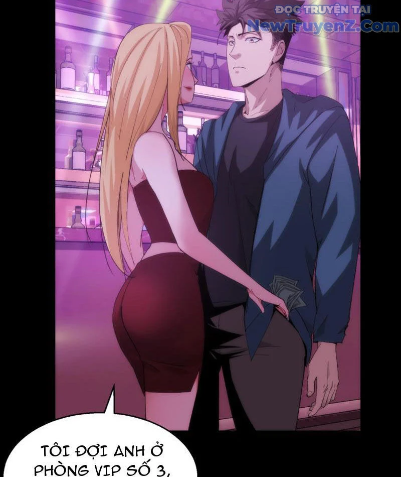 Nhất Ký Trọng Quyền Chapter 14 - Trang 2