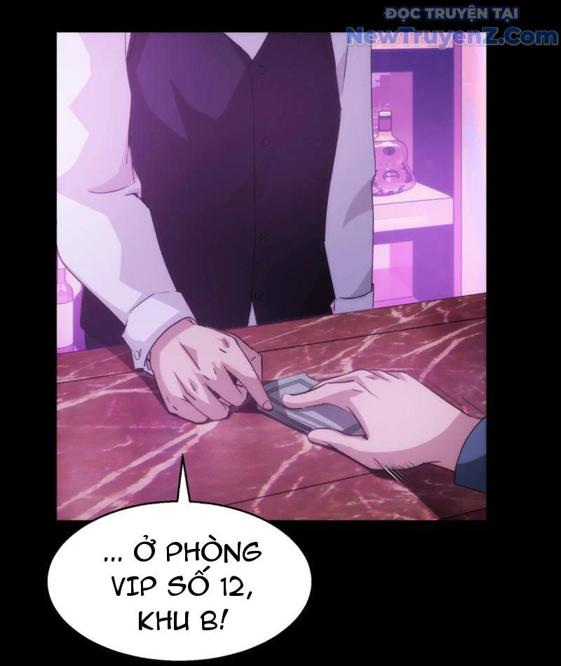 Nhất Ký Trọng Quyền Chapter 14 - Trang 2