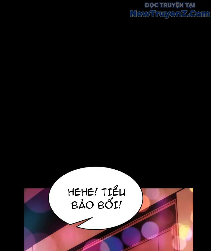 Nhất Ký Trọng Quyền Chapter 14 - Trang 2