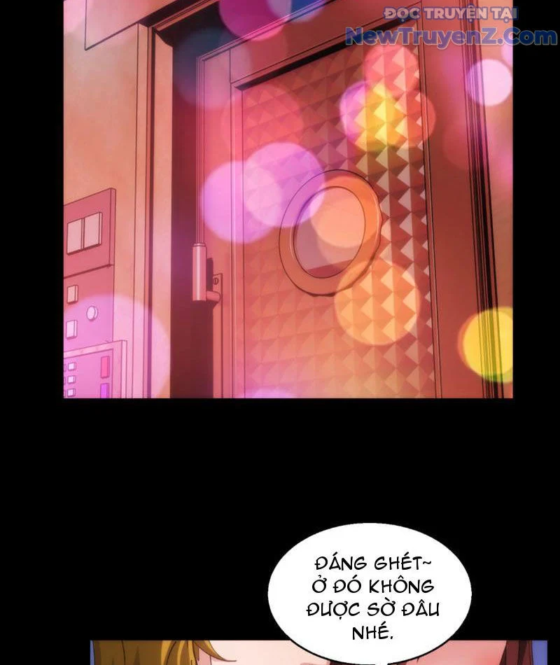 Nhất Ký Trọng Quyền Chapter 14 - Trang 2