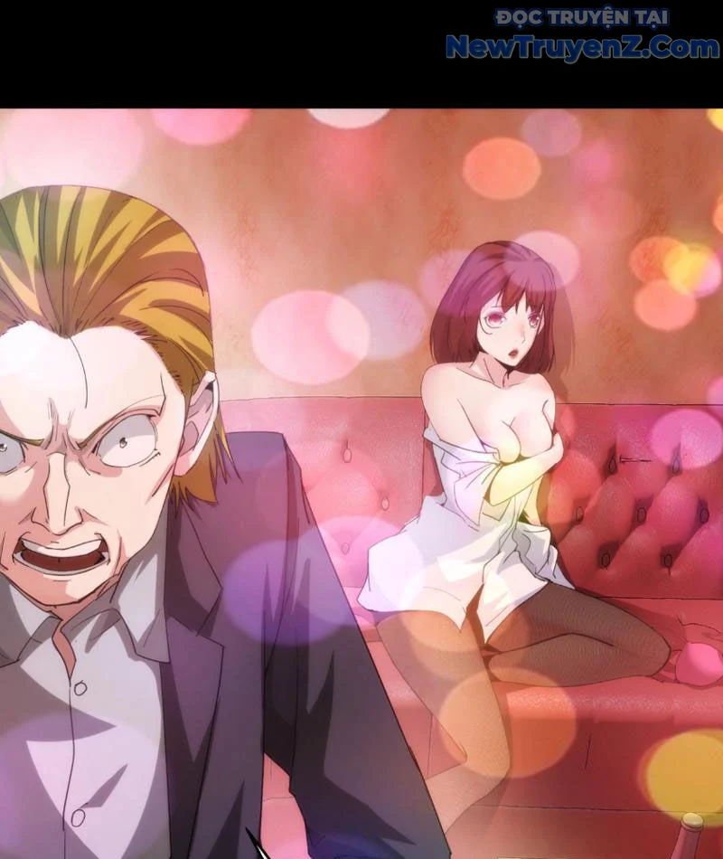 Nhất Ký Trọng Quyền Chapter 14 - Trang 2