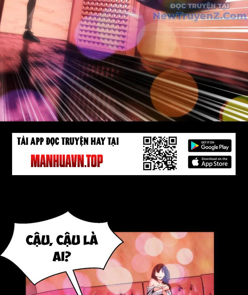 Nhất Ký Trọng Quyền Chapter 14 - Trang 2