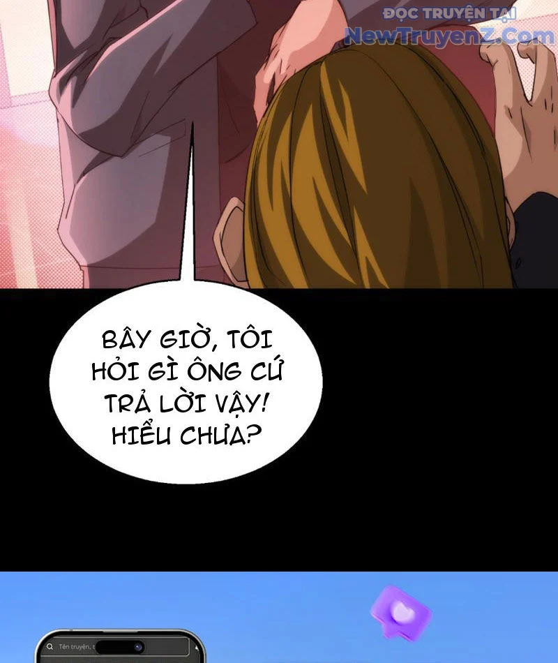 Nhất Ký Trọng Quyền Chapter 14 - Trang 2