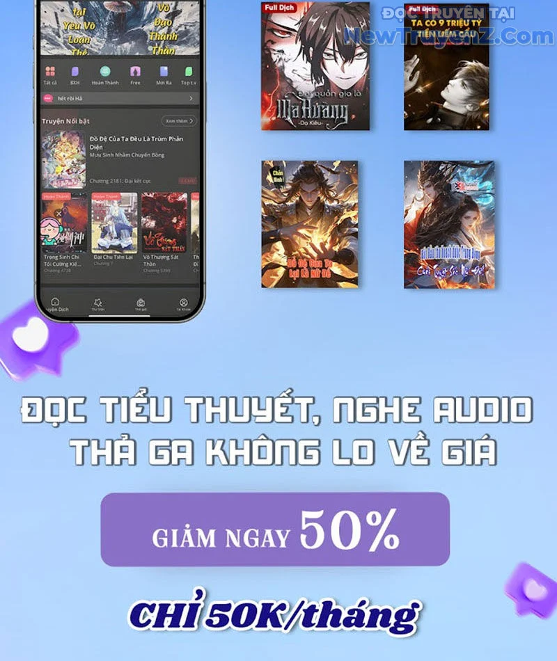 Nhất Ký Trọng Quyền Chapter 14 - Trang 2