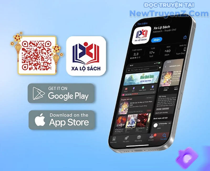 Nhất Ký Trọng Quyền Chapter 14 - Trang 2