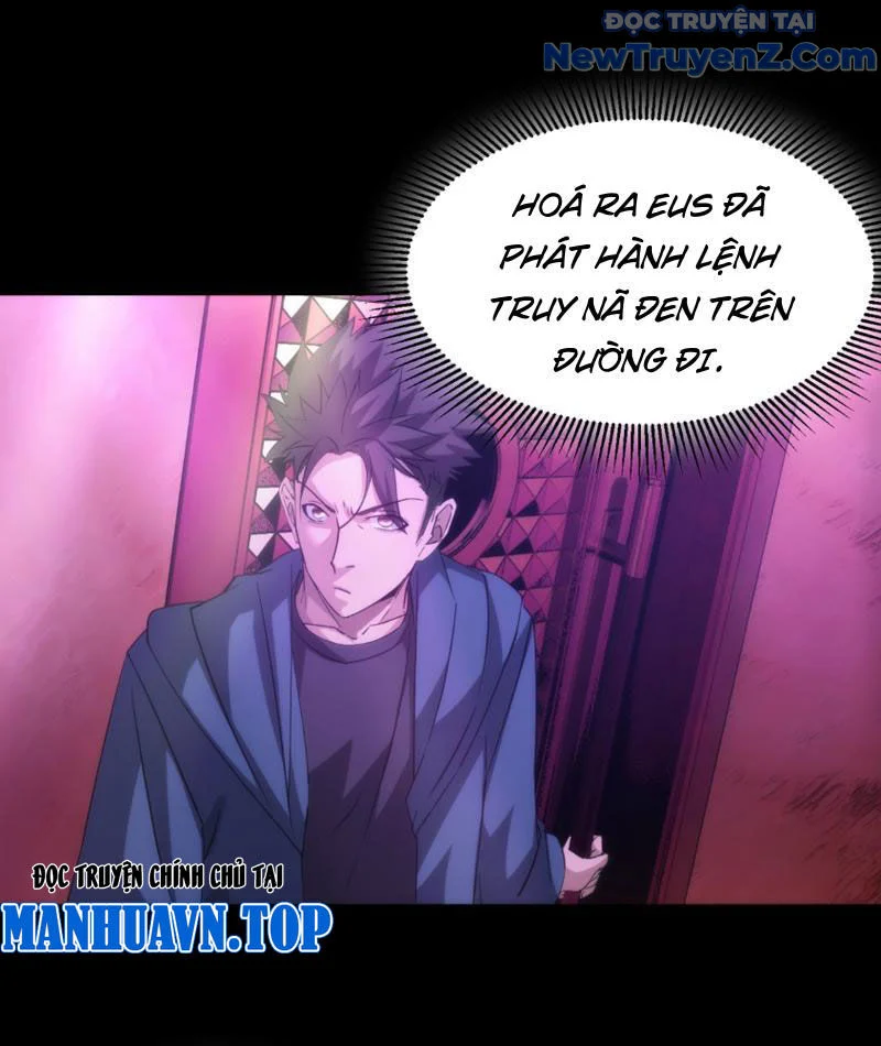Nhất Ký Trọng Quyền Chapter 15 - Trang 2