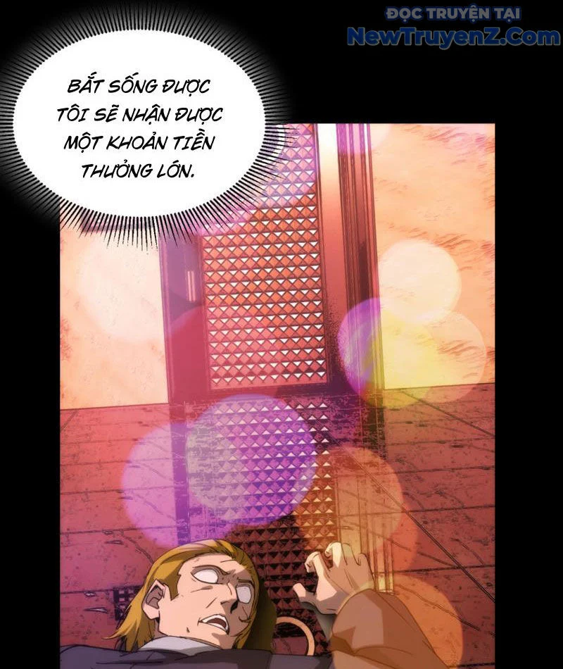 Nhất Ký Trọng Quyền Chapter 15 - Trang 2