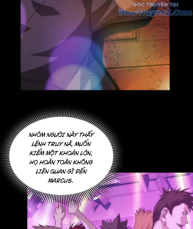 Nhất Ký Trọng Quyền Chapter 15 - Trang 2