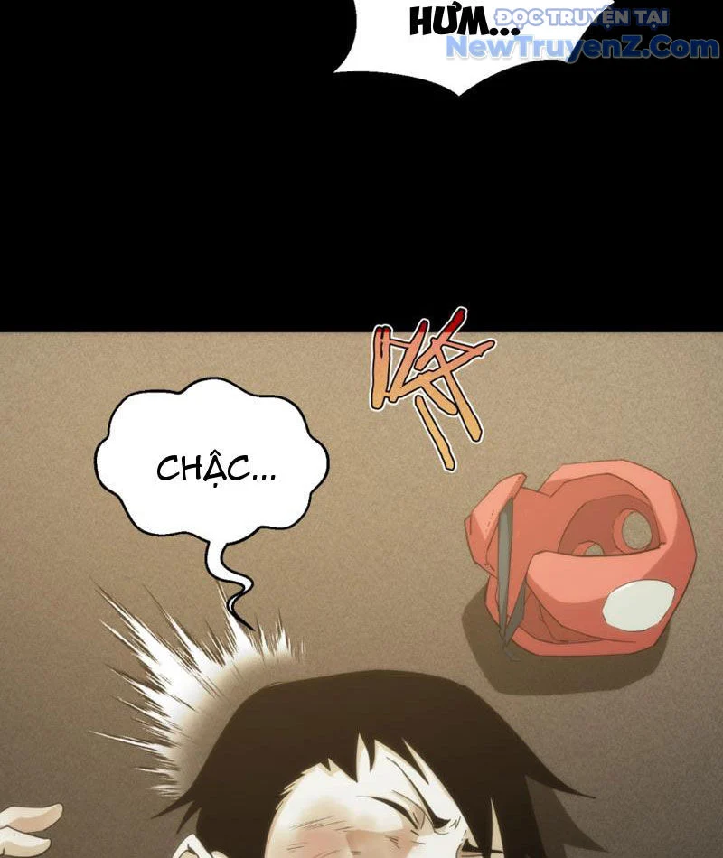 Nhất Ký Trọng Quyền Chapter 15 - Trang 2