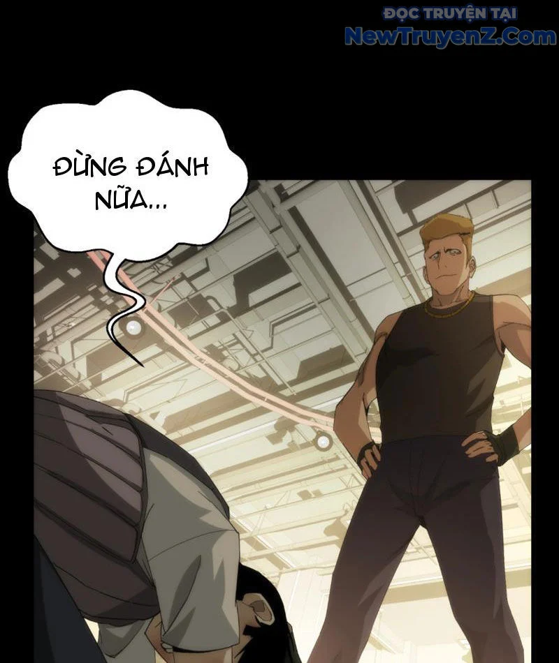 Nhất Ký Trọng Quyền Chapter 15 - Trang 2