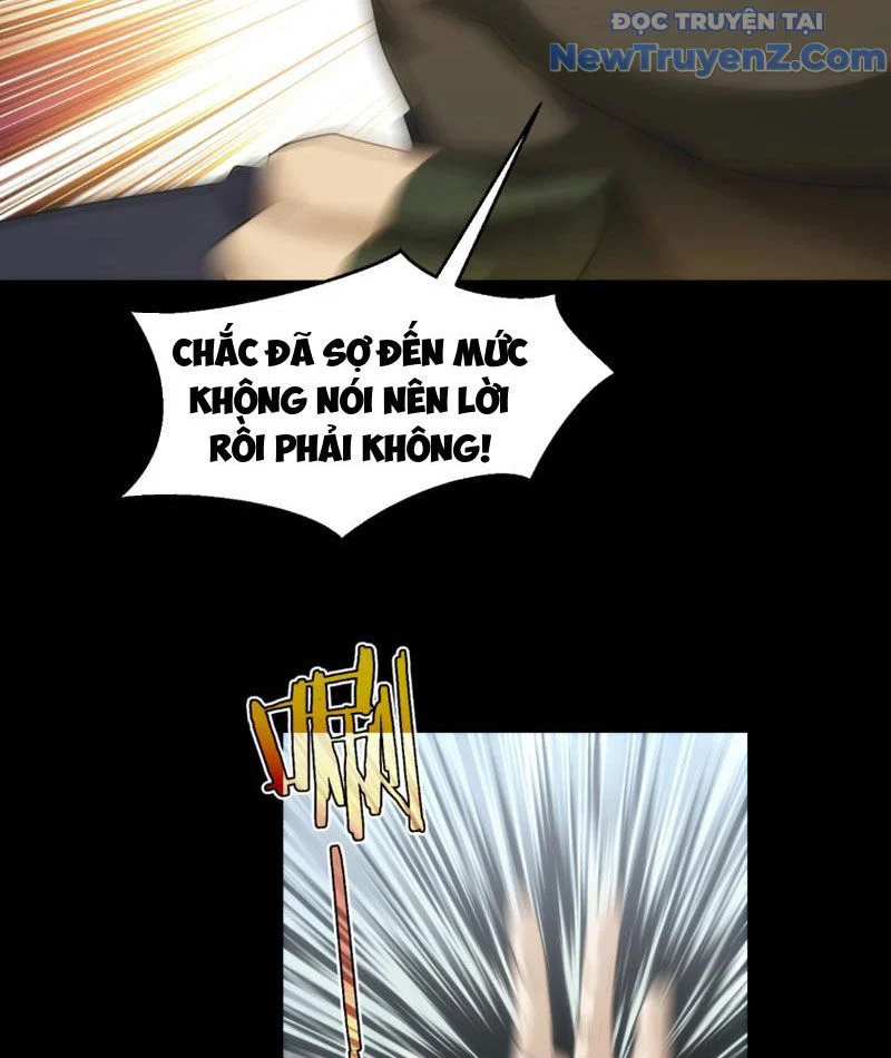 Nhất Ký Trọng Quyền Chapter 15 - Trang 2