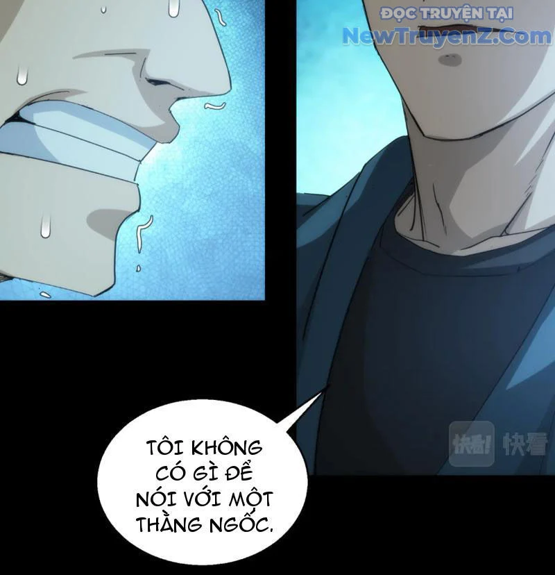 Nhất Ký Trọng Quyền Chapter 15 - Trang 2