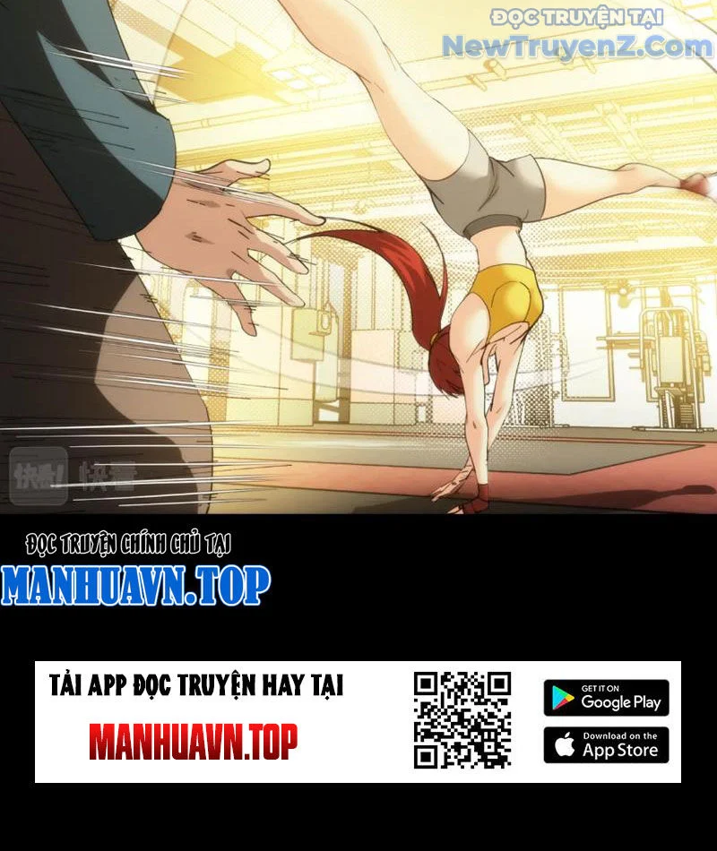 Nhất Ký Trọng Quyền Chapter 15 - Trang 2