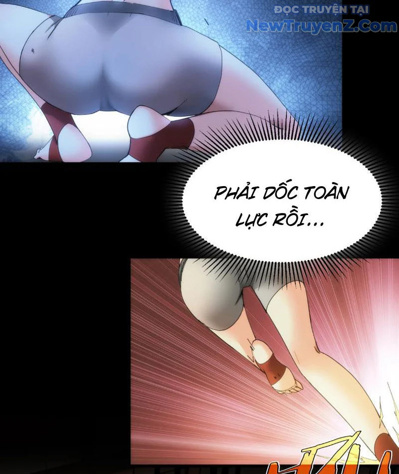 Nhất Ký Trọng Quyền Chapter 15 - Trang 2