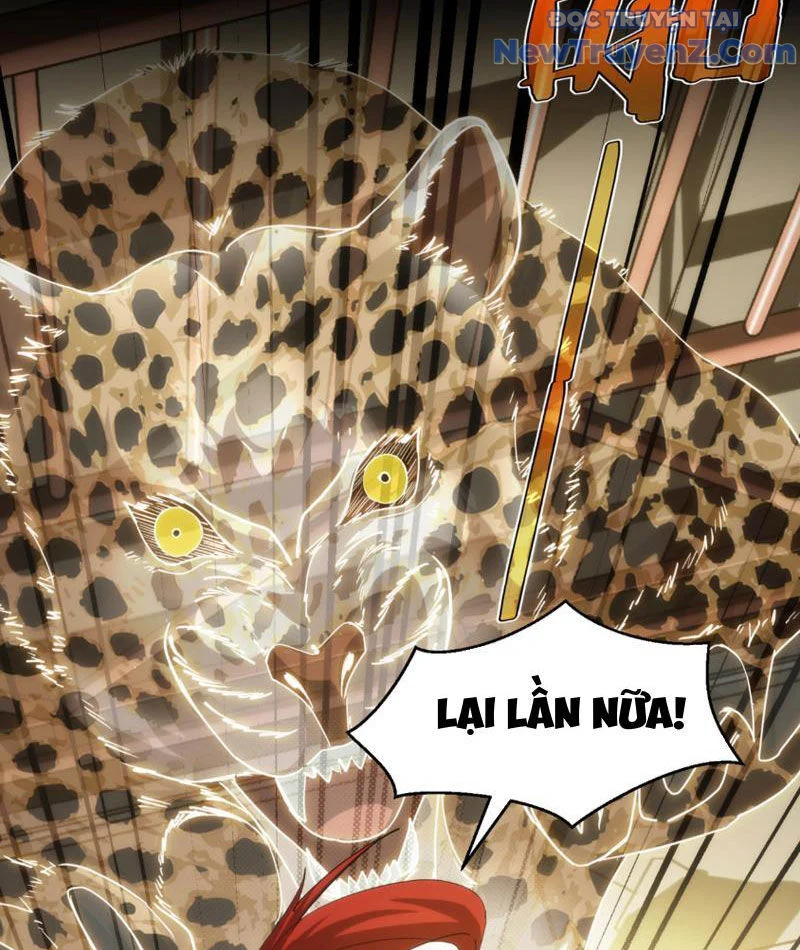 Nhất Ký Trọng Quyền Chapter 15 - Trang 2