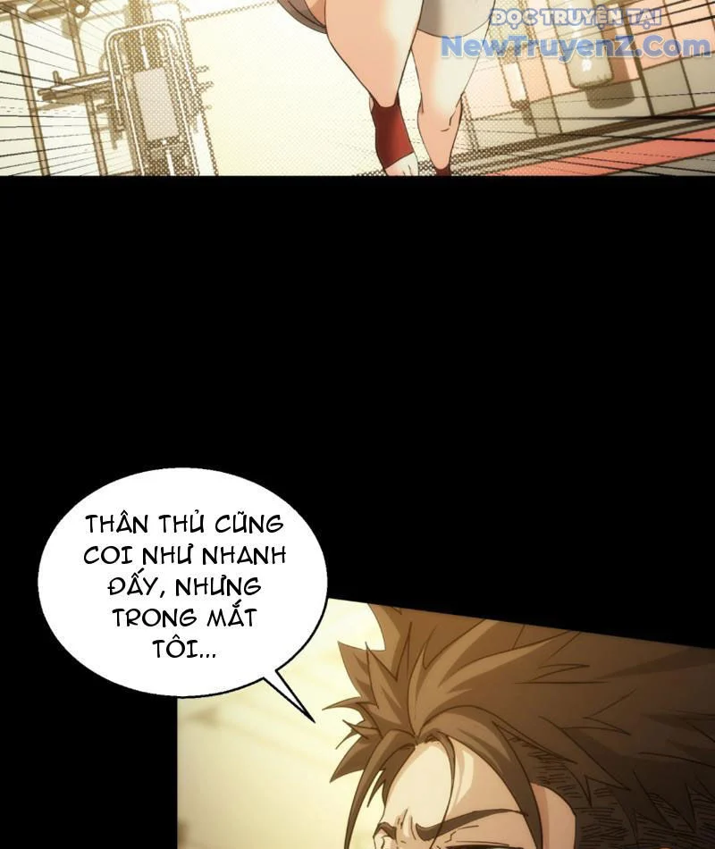 Nhất Ký Trọng Quyền Chapter 15 - Trang 2