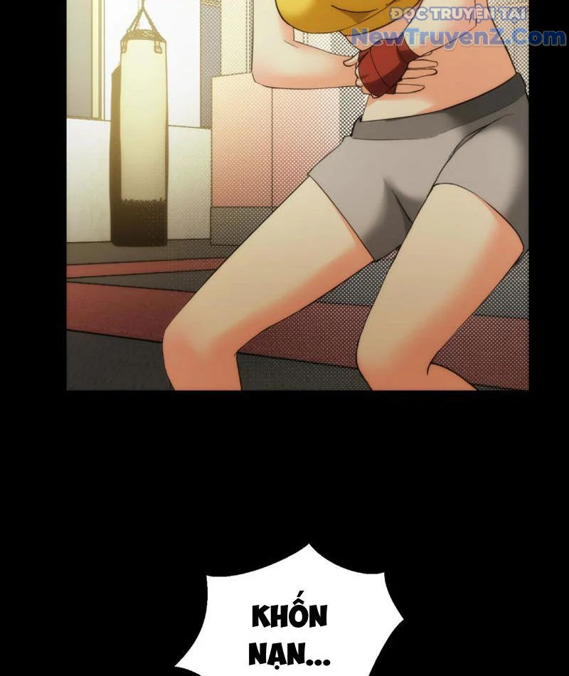 Nhất Ký Trọng Quyền Chapter 15 - Trang 2