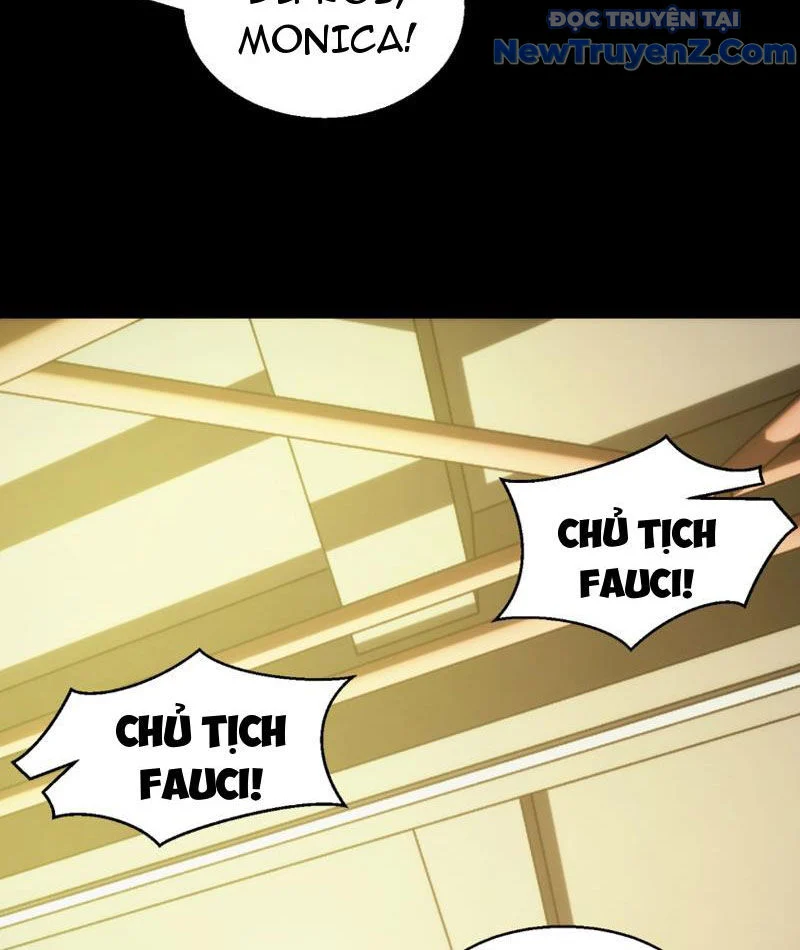 Nhất Ký Trọng Quyền Chapter 15 - Trang 2