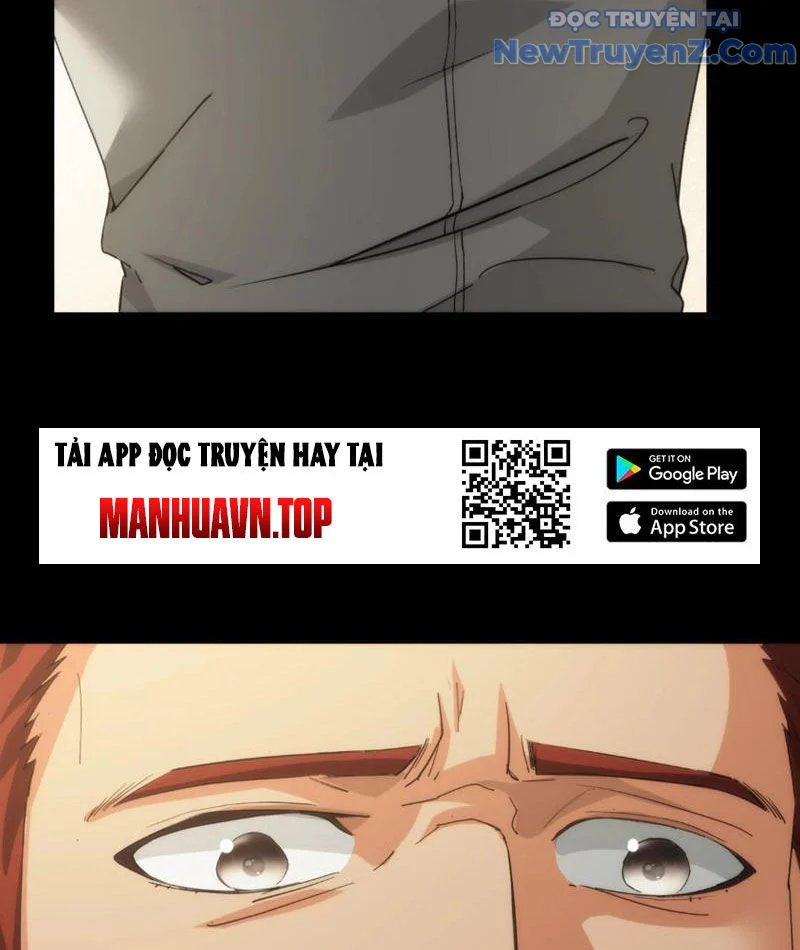 Nhất Ký Trọng Quyền Chapter 15 - Trang 2