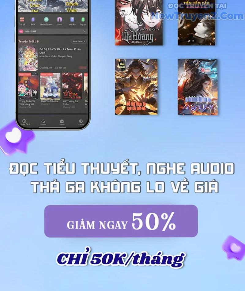 Nhất Ký Trọng Quyền Chapter 15 - Trang 2