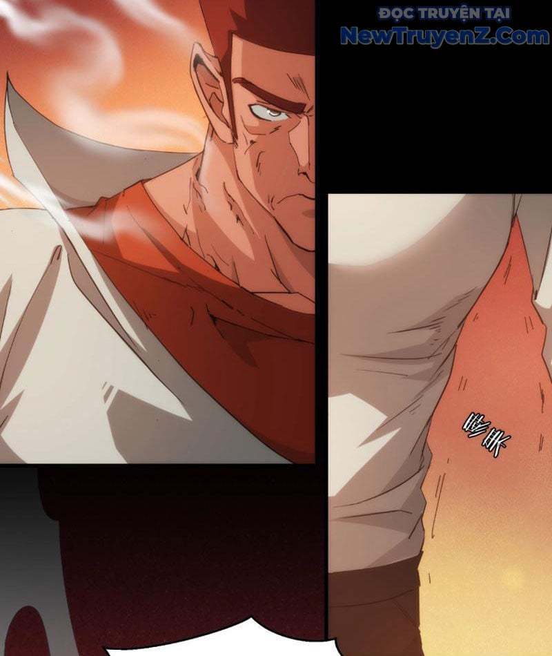 Nhất Ký Trọng Quyền Chapter 16 - Trang 2