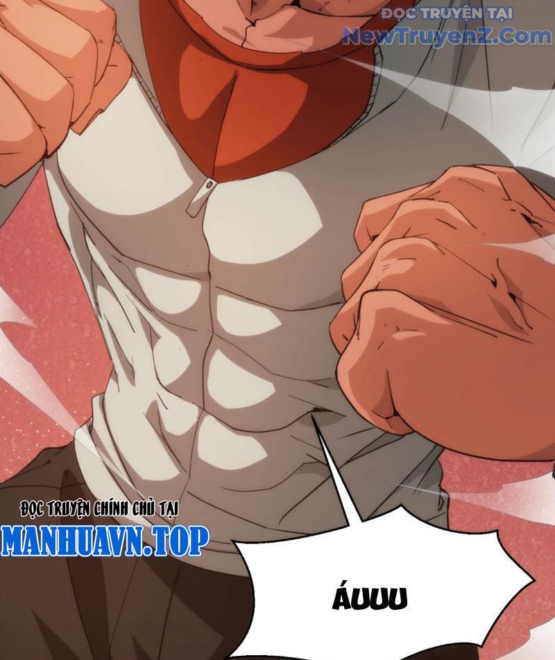 Nhất Ký Trọng Quyền Chapter 16 - Trang 2