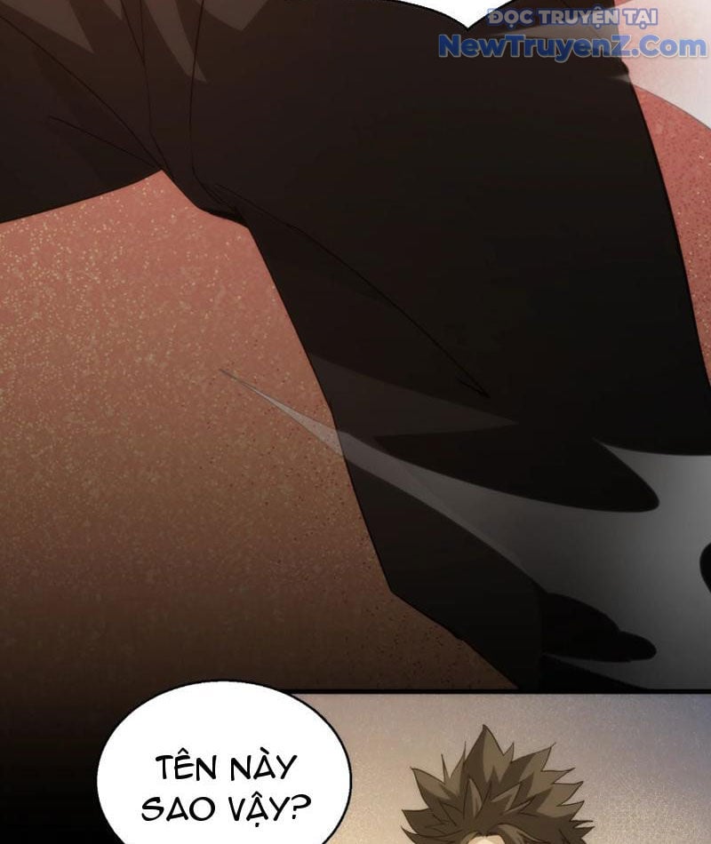 Nhất Ký Trọng Quyền Chapter 16 - Trang 2