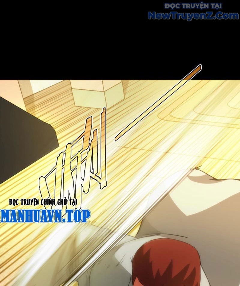 Nhất Ký Trọng Quyền Chapter 16 - Trang 2