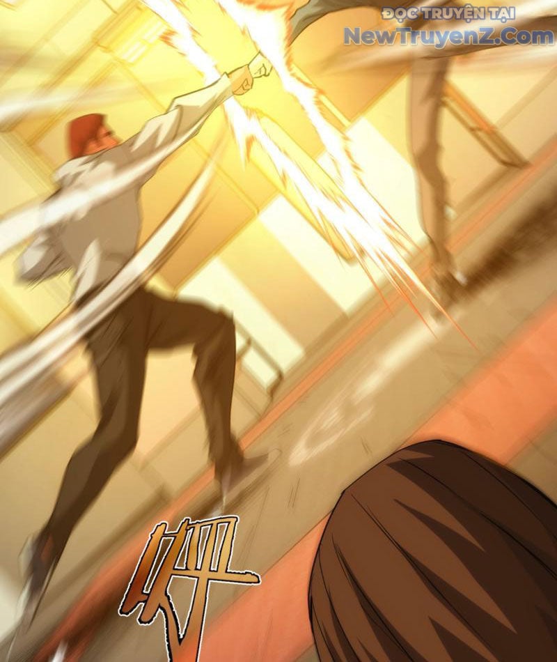Nhất Ký Trọng Quyền Chapter 16 - Trang 2