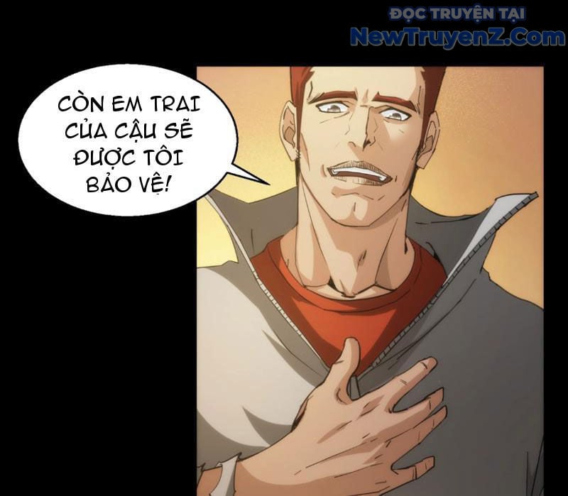 Nhất Ký Trọng Quyền Chapter 16 - Trang 2