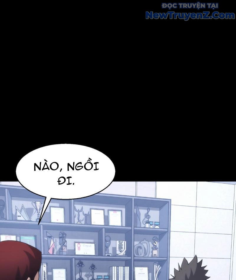 Nhất Ký Trọng Quyền Chapter 16 - Trang 2