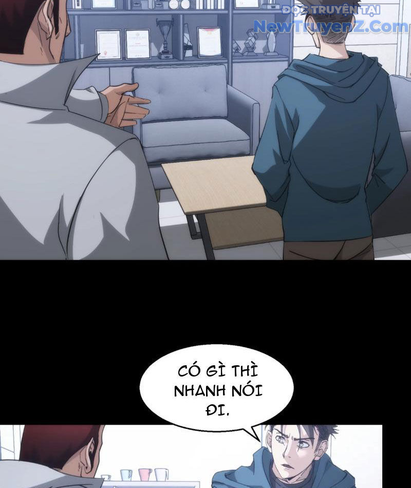 Nhất Ký Trọng Quyền Chapter 16 - Trang 2
