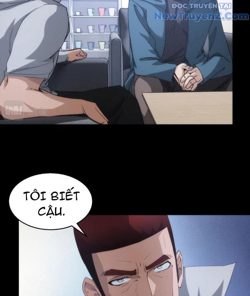 Nhất Ký Trọng Quyền Chapter 16 - Trang 2