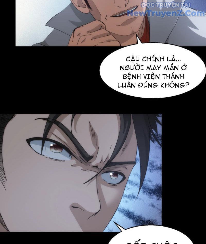 Nhất Ký Trọng Quyền Chapter 16 - Trang 2