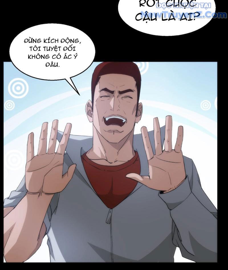 Nhất Ký Trọng Quyền Chapter 16 - Trang 2