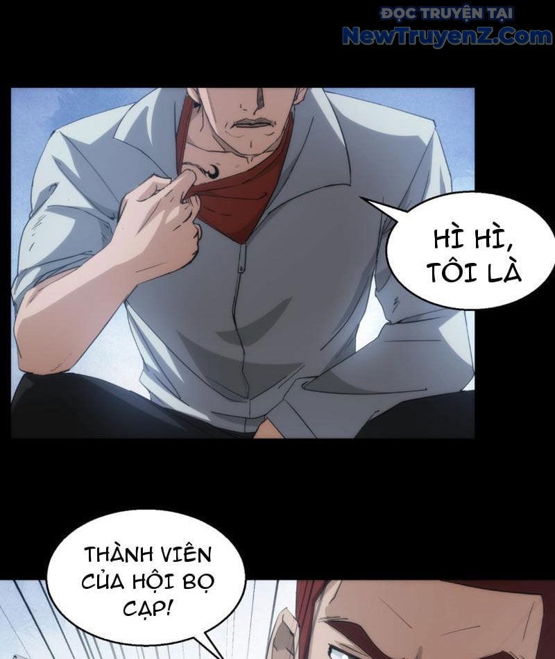 Nhất Ký Trọng Quyền Chapter 16 - Trang 2