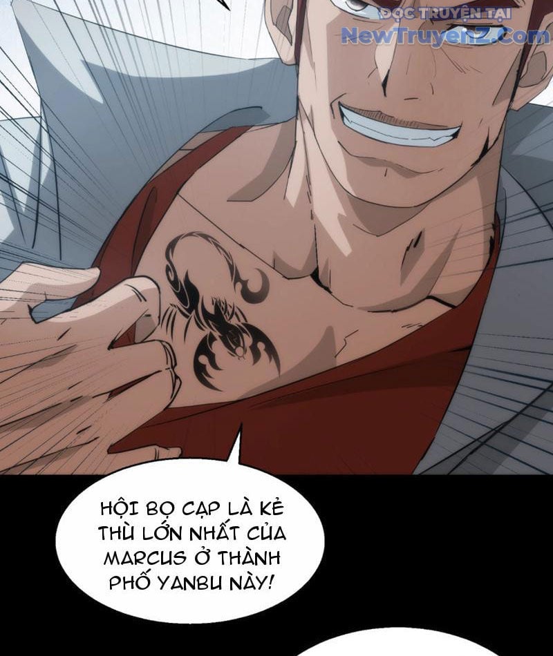 Nhất Ký Trọng Quyền Chapter 16 - Trang 2