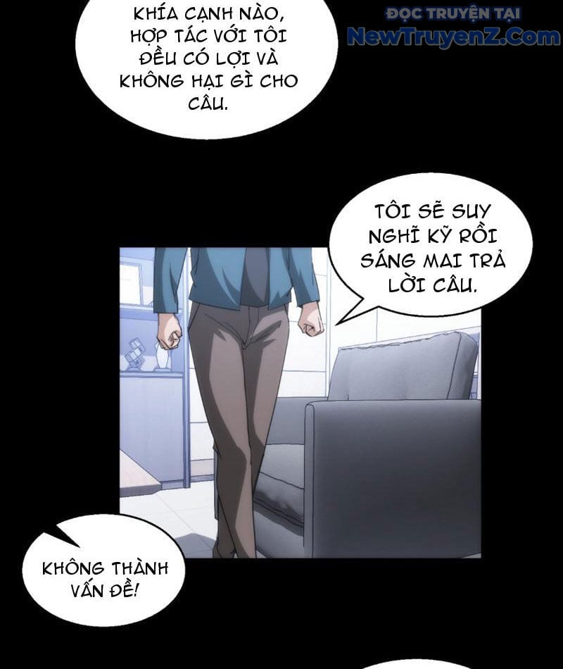 Nhất Ký Trọng Quyền Chapter 16 - Trang 2