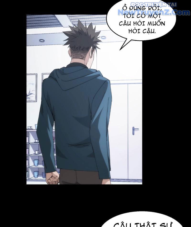 Nhất Ký Trọng Quyền Chapter 16 - Trang 2